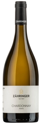 2020 er Chardonnay Reserve DQ trocken (0,75  l) SW