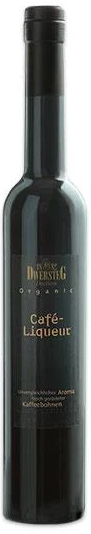 Cafe Liqueur 20% Vol. (0,5 l)